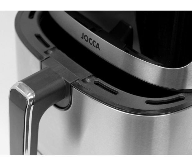 JOCCA Air Fryer 2192 - 1569439 - zdjęcie 4